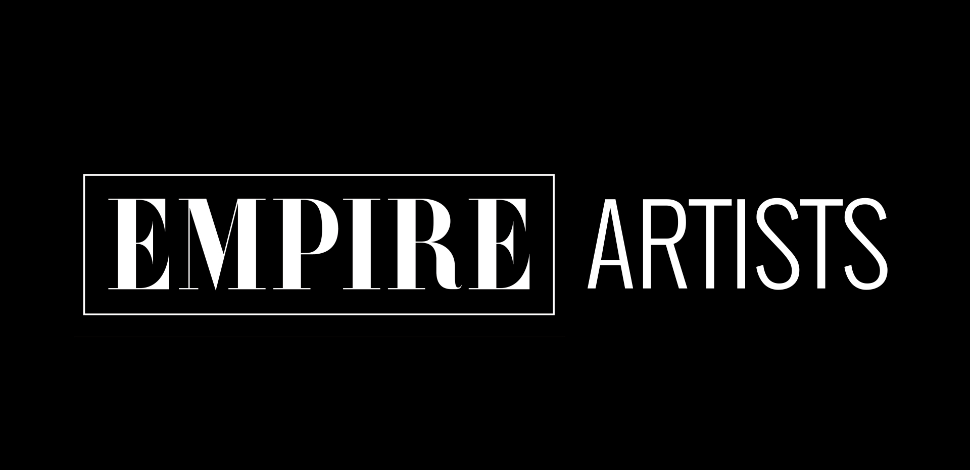 Empire Artists